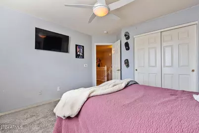 9022 W Ross Avenue, Peoria, AZ 85382 - Photo 29