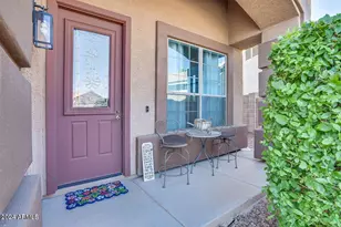 9022 W Ross Ave, Peoria, AZ 85382 - Photo 1
