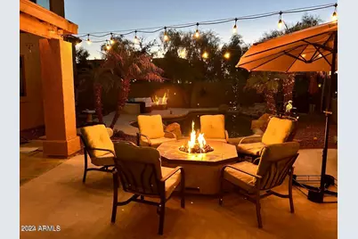 9022 W Ross Avenue, Peoria, AZ 85382 - Photo 53