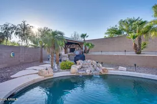 9022 W Ross Ave, Peoria, AZ 85382 - Photo 41