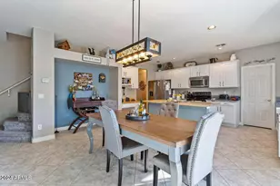 9022 W Ross Ave, Peoria, AZ 85382 - Photo 15