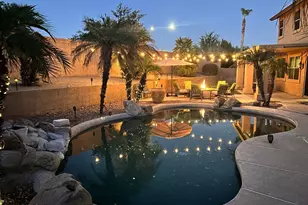 9022 W Ross Ave, Peoria, AZ 85382 - Photo 51