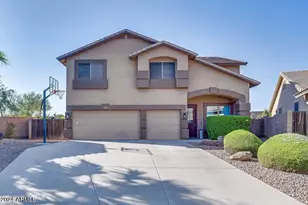 9022 W Ross Ave, Peoria, AZ 85382 - Photo 1