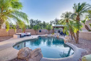 9022 W Ross Ave, Peoria, AZ 85382 - Photo 43