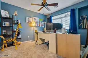 9022 W Ross Ave, Peoria, AZ 85382 - Photo 29