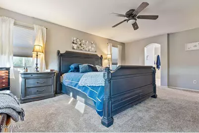 9022 W Ross Avenue, Peoria, AZ 85382 - Photo 21