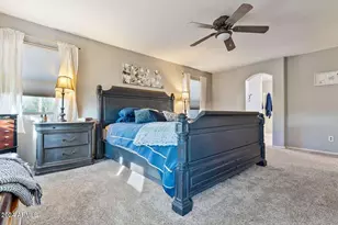 9022 W Ross Ave, Peoria, AZ 85382 - Photo 21