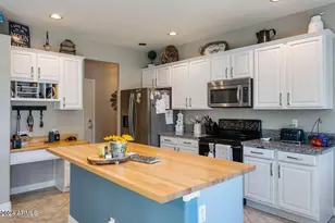 9022 W Ross Ave, Peoria, AZ 85382 - Photo 7