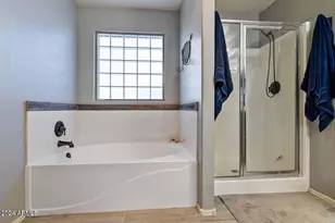 9022 W Ross Ave, Peoria, AZ 85382 - Photo 23