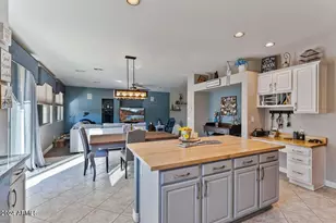 9022 W Ross Ave, Peoria, AZ 85382 - Photo 9