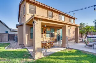 9022 W Ross Ave, Peoria, AZ 85382 - Photo 45