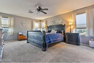 9022 W Ross Avenue, Peoria, AZ 85382 - Photo 21