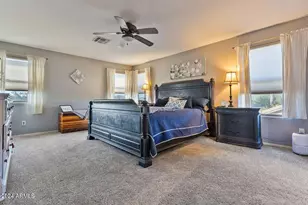 9022 W Ross Ave, Peoria, AZ 85382 - Photo 21