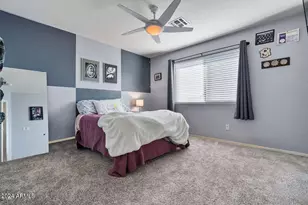 9022 W Ross Ave, Peoria, AZ 85382 - Photo 25