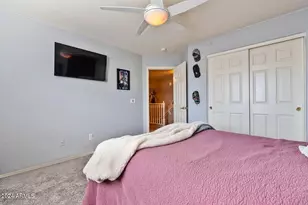 9022 W Ross Ave, Peoria, AZ 85382 - Photo 27