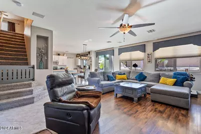 9022 W Ross Avenue, Peoria, AZ 85382 - Photo 19