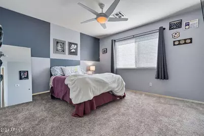 9022 W Ross Avenue, Peoria, AZ 85382 - Photo 27