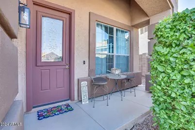 9022 W Ross Avenue, Peoria, AZ 85382 - Photo 3