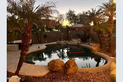 9022 W Ross Avenue, Peoria, AZ 85382 - Photo 53