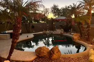 9022 W Ross Ave, Peoria, AZ 85382 - Photo 53