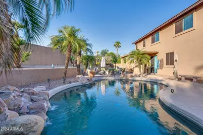 9022 W Ross Avenue, Peoria, AZ 85382 - Photo 45