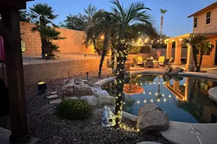 9022 W Ross Ave, Peoria, AZ 85382 - Photo 47