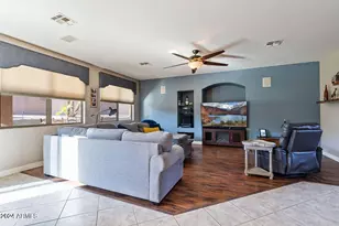 9022 W Ross Ave, Peoria, AZ 85382 - Photo 17