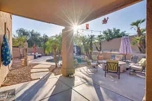 9022 W Ross Ave, Peoria, AZ 85382 - Photo 43