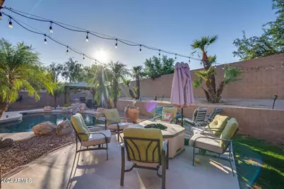 9022 W Ross Avenue, Peoria, AZ 85382 - Photo 45