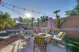 9022 W Ross Ave, Peoria, AZ 85382 - Photo 45