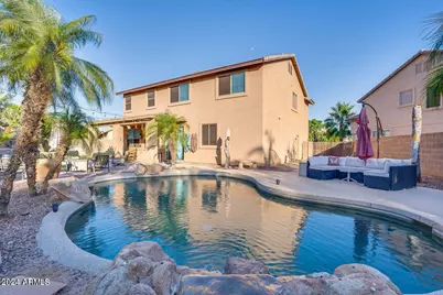 9022 W Ross Avenue, Peoria, AZ 85382 - Photo 39