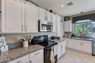 9022 W Ross Ave, Peoria, AZ 85382 - Photo 13