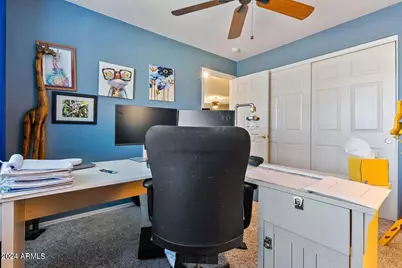 9022 W Ross Avenue, Peoria, AZ 85382 - Photo 33