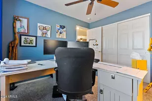 9022 W Ross Ave, Peoria, AZ 85382 - Photo 33