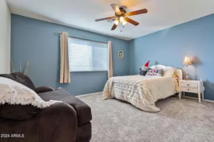 9022 W Ross Ave, Peoria, AZ 85382 - Photo 29