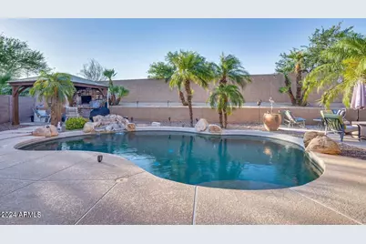 9022 W Ross Avenue, Peoria, AZ 85382 - Photo 41