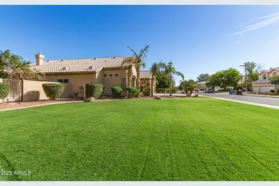 2090 E Finley Street, Gilbert, AZ 85296 - Photo 9