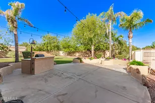 2090 E Finley St, Gilbert, AZ 85296 - Photo 43