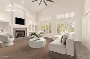 2090 E Finley St, Gilbert, AZ 85296 - Photo 3