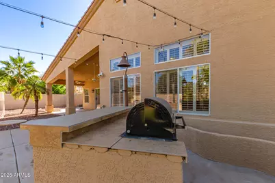 2090 E Finley Street, Gilbert, AZ 85296 - Photo 39