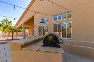 2090 E Finley St, Gilbert, AZ 85296 - Photo 39