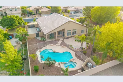 2090 E Finley Street, Gilbert, AZ 85296 - Photo 55