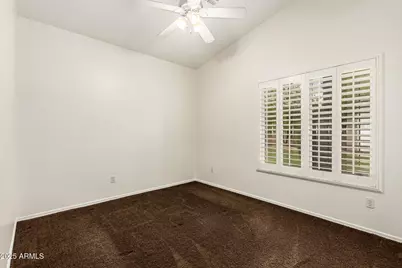 2090 E Finley Street, Gilbert, AZ 85296 - Photo 31