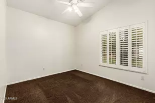 2090 E Finley St, Gilbert, AZ 85296 - Photo 31