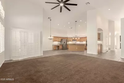 2090 E Finley Street, Gilbert, AZ 85296 - Photo 15