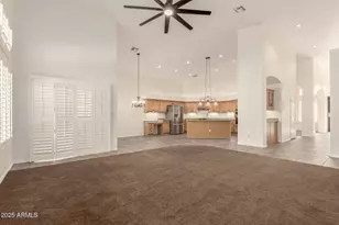 2090 E Finley St, Gilbert, AZ 85296 - Photo 15