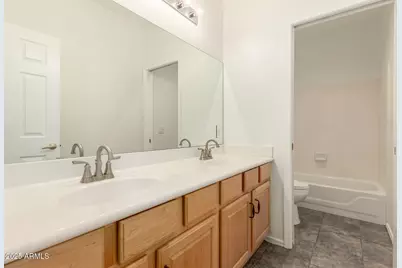 2090 E Finley Street, Gilbert, AZ 85296 - Photo 35