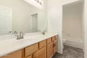 2090 E Finley St, Gilbert, AZ 85296 - Photo 35