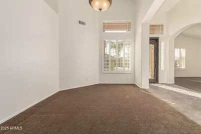 2090 E Finley Street, Gilbert, AZ 85296 - Photo 17