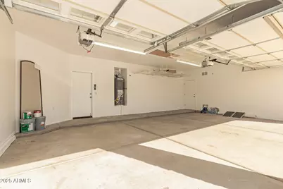 2090 E Finley Street, Gilbert, AZ 85296 - Photo 37